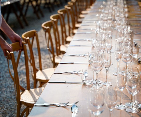 MiVà - Le Colombaie 20-06-2025 (20)