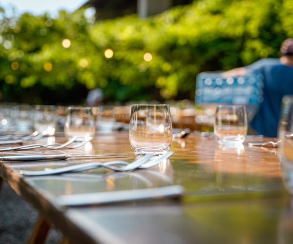 MiVà - Le Colombaie 20-06-2025 (5)