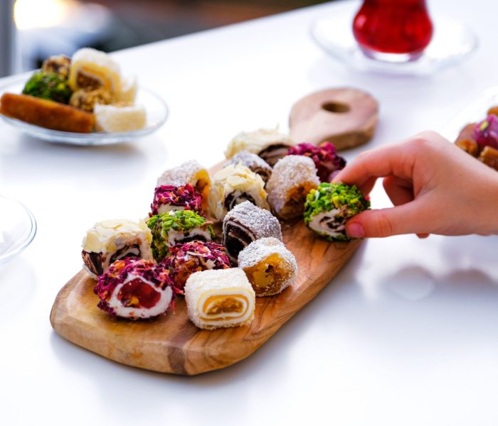 tasty-traditional-turkish-dessert-sweets-lokum-on-2025-01-07-06-53-11-utc